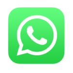 WhatsApp_Logo